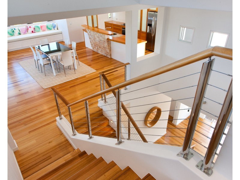 2 Driftwood Drive, Castaways Beach QLD 4567