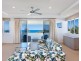 2 Driftwood Drive, Castaways Beach QLD 4567