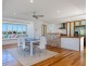 2 Driftwood Drive, Castaways Beach QLD 4567