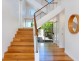 2 Driftwood Drive, Castaways Beach QLD 4567