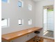 2 Driftwood Drive, Castaways Beach QLD 4567