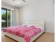 2 Driftwood Drive, Castaways Beach QLD 4567