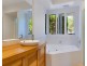 2 Driftwood Drive, Castaways Beach QLD 4567