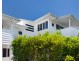 2 Driftwood Drive, Castaways Beach QLD 4567