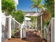 2 Driftwood Drive, Castaways Beach QLD 4567