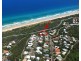 2 Driftwood Drive, Castaways Beach QLD 4567