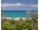 2 Driftwood Drive, Castaways Beach QLD 4567