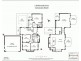 2 Driftwood Drive, Castaways Beach QLD 4567 Floorplan