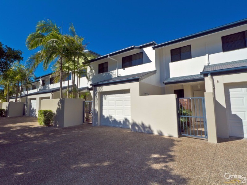 8/2219 David Low Way, Peregian Beach QLD 4573