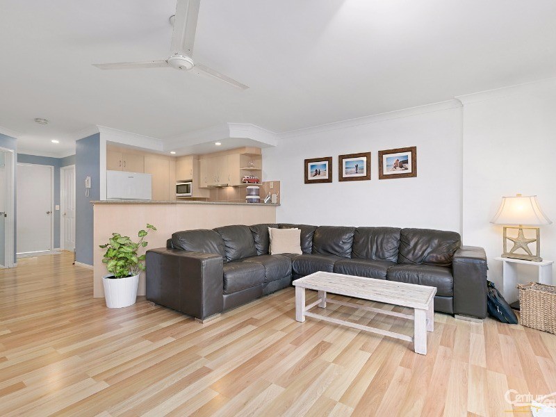 8/2219 David Low Way, Peregian Beach QLD 4573