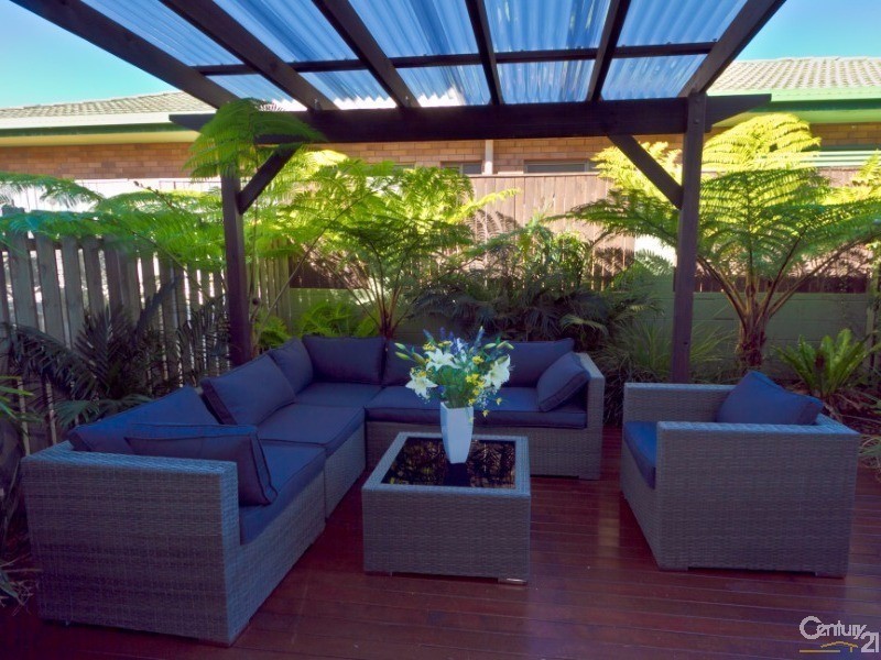 8/2219 David Low Way, Peregian Beach QLD 4573