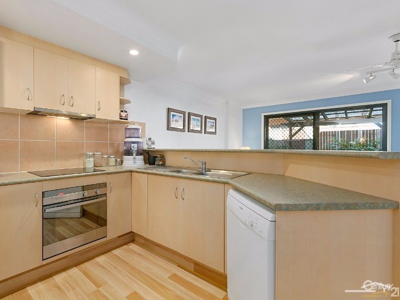 8/2219 David Low Way, Peregian Beach QLD 4573