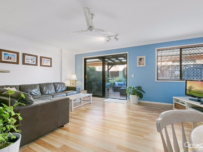 8/2219 David Low Way, Peregian Beach QLD 4573