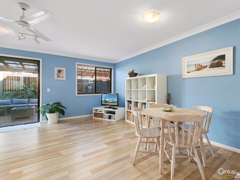 8/2219 David Low Way, Peregian Beach QLD 4573