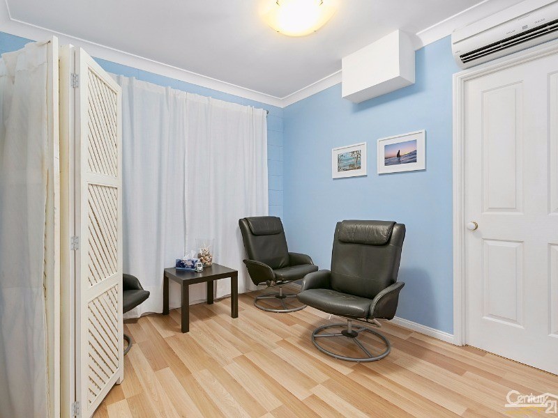 8/2219 David Low Way, Peregian Beach QLD 4573