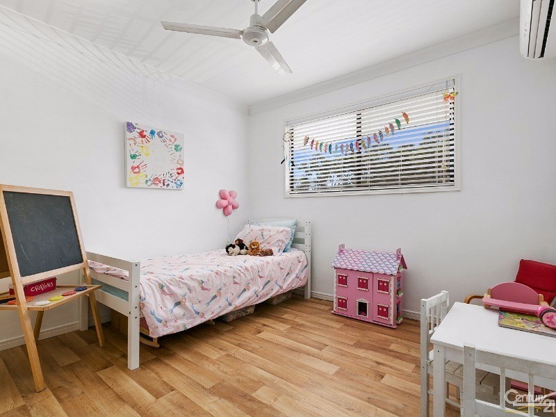 8/2219 David Low Way, Peregian Beach QLD 4573