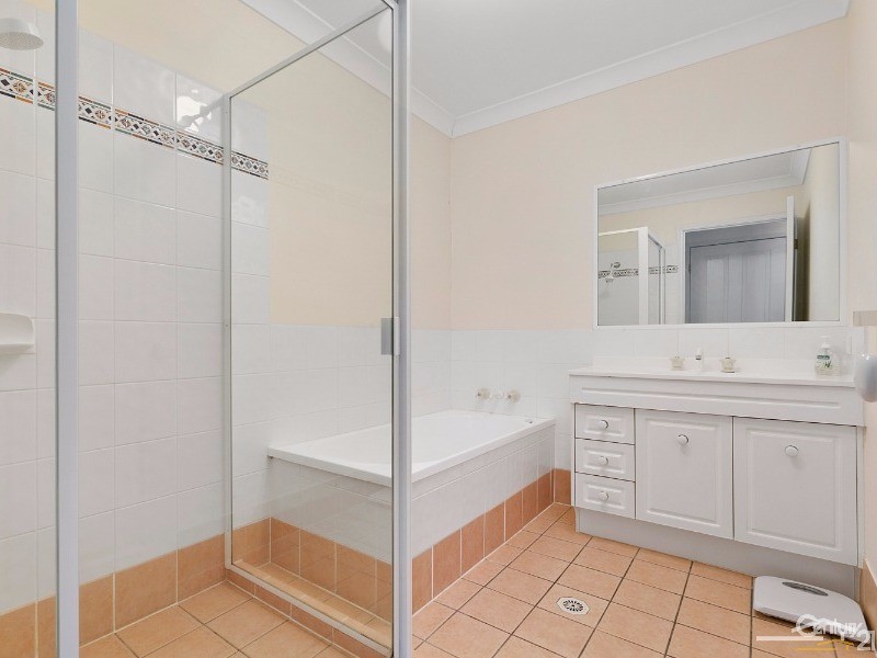 8/2219 David Low Way, Peregian Beach QLD 4573