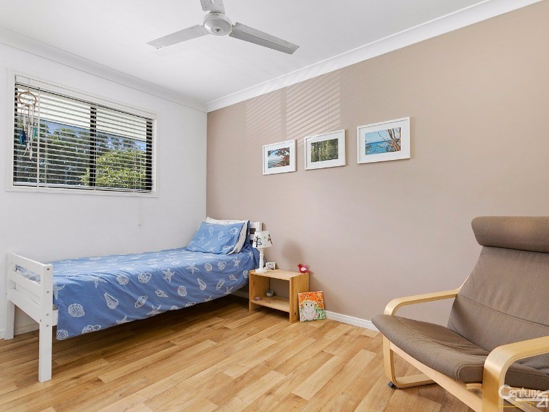 8/2219 David Low Way, Peregian Beach QLD 4573