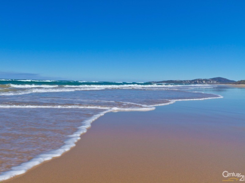 8/2219 David Low Way, Peregian Beach QLD 4573