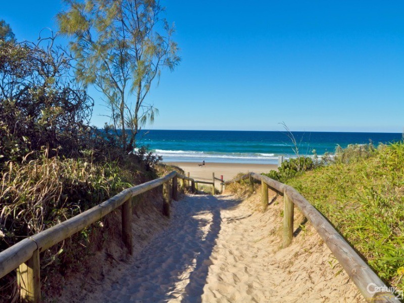 8/2219 David Low Way, Peregian Beach QLD 4573