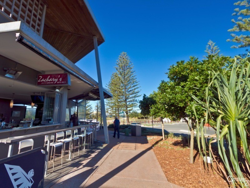 8/2219 David Low Way, Peregian Beach QLD 4573