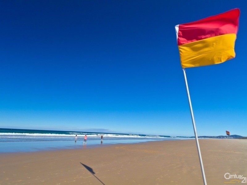 8/2219 David Low Way, Peregian Beach QLD 4573