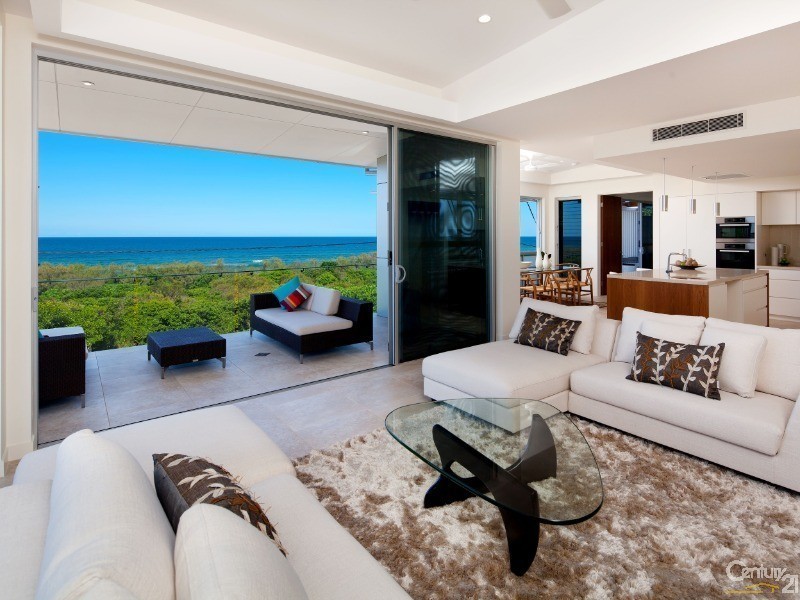 80 Peregian Esplanade, Peregian Beach QLD 4573