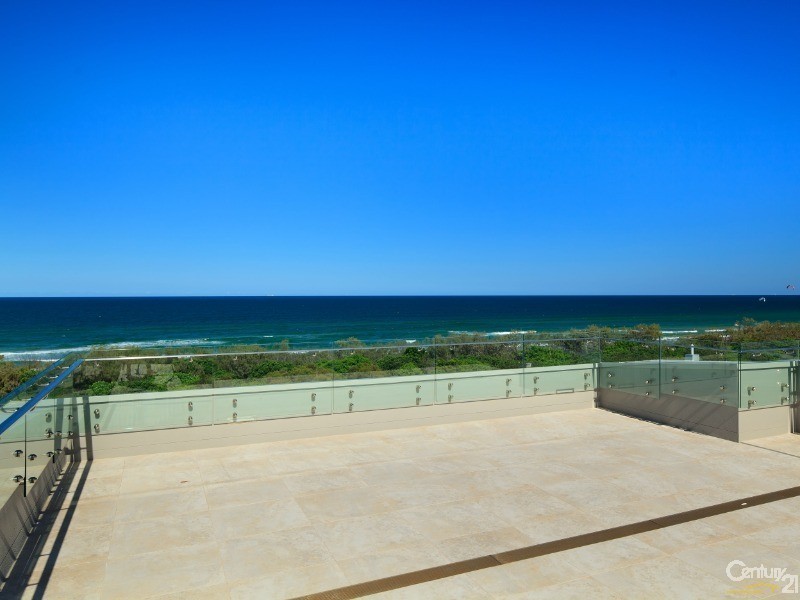 80 Peregian Esplanade, Peregian Beach QLD 4573