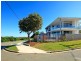 80 Peregian Esplanade, Peregian Beach QLD 4573