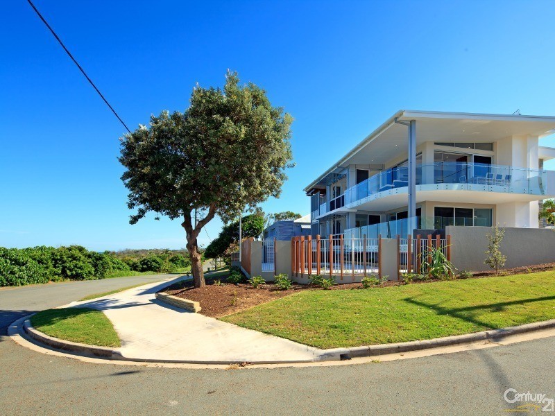 80 Peregian Esplanade, Peregian Beach QLD 4573