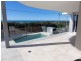 80 Peregian Esplanade, Peregian Beach QLD 4573
