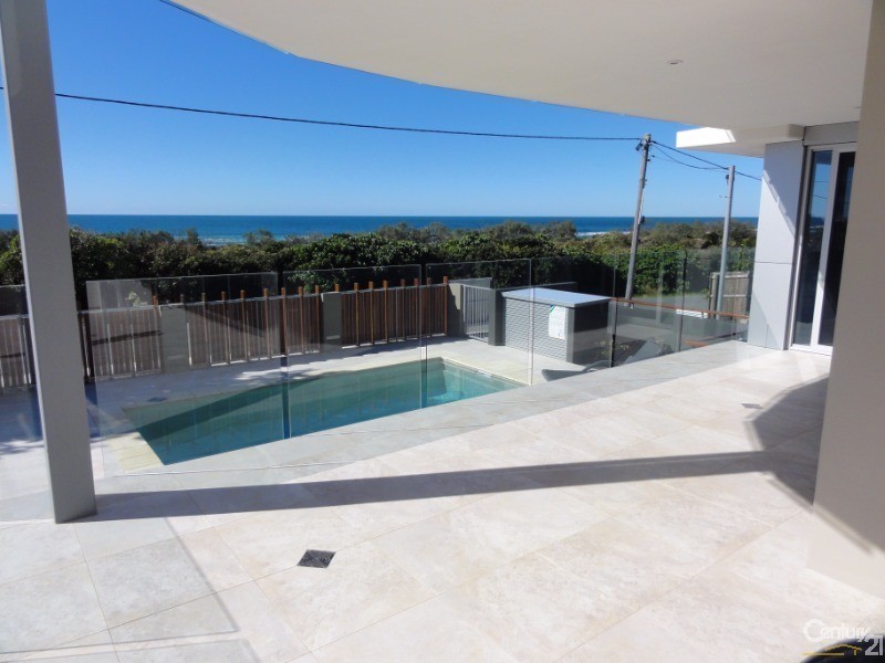 80 Peregian Esplanade, Peregian Beach QLD 4573