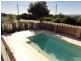 80 Peregian Esplanade, Peregian Beach QLD 4573