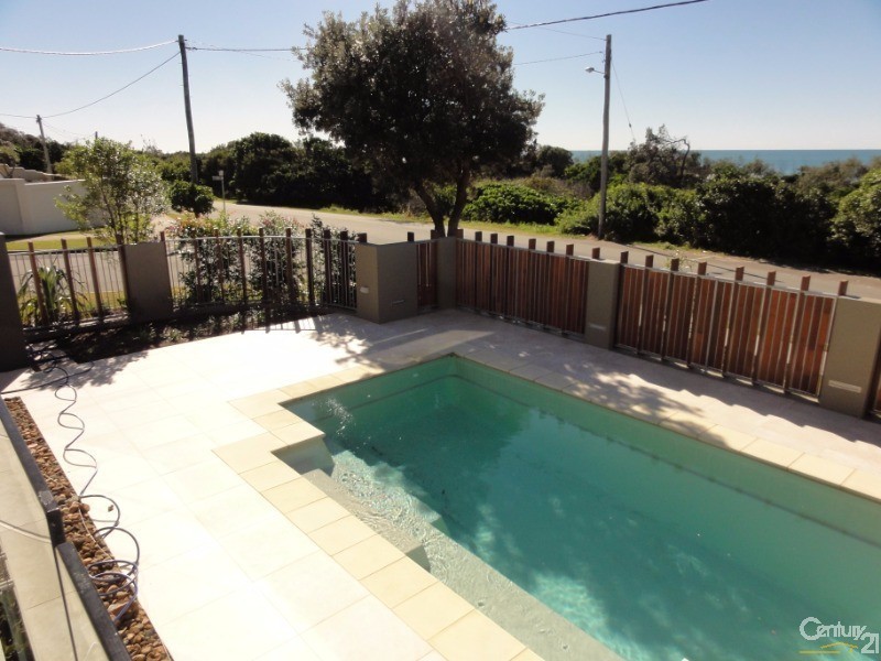 80 Peregian Esplanade, Peregian Beach QLD 4573