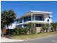 80 Peregian Esplanade, Peregian Beach QLD 4573
