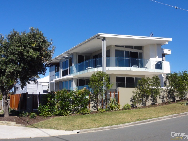 80 Peregian Esplanade, Peregian Beach QLD 4573