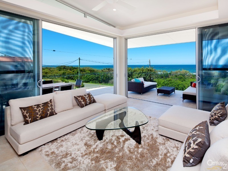 80 Peregian Esplanade, Peregian Beach QLD 4573
