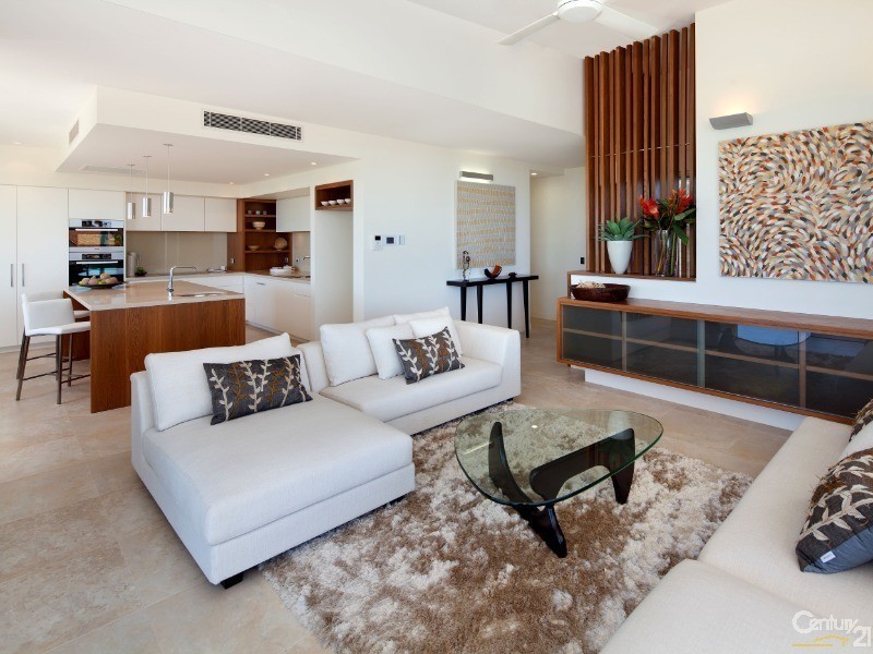 80 Peregian Esplanade, Peregian Beach QLD 4573