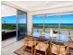 80 Peregian Esplanade, Peregian Beach QLD 4573