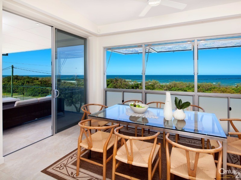 80 Peregian Esplanade, Peregian Beach QLD 4573