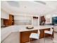 80 Peregian Esplanade, Peregian Beach QLD 4573