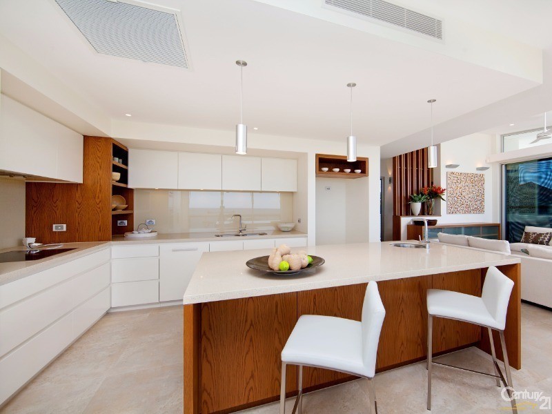 80 Peregian Esplanade, Peregian Beach QLD 4573