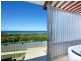 80 Peregian Esplanade, Peregian Beach QLD 4573
