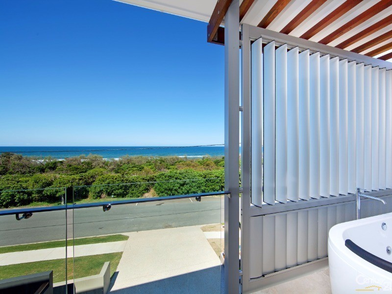 80 Peregian Esplanade, Peregian Beach QLD 4573