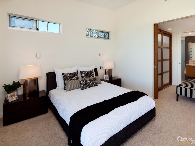 80 Peregian Esplanade, Peregian Beach QLD 4573