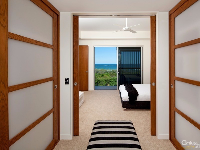 80 Peregian Esplanade, Peregian Beach QLD 4573