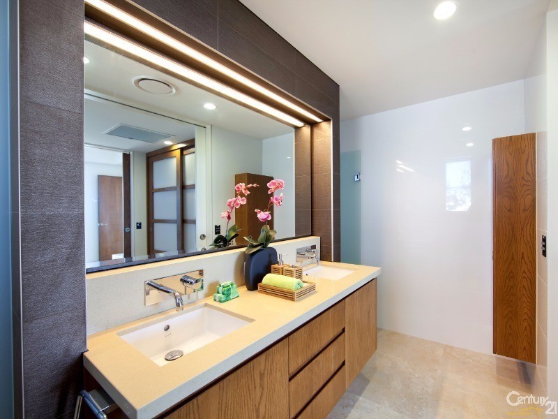 80 Peregian Esplanade, Peregian Beach QLD 4573