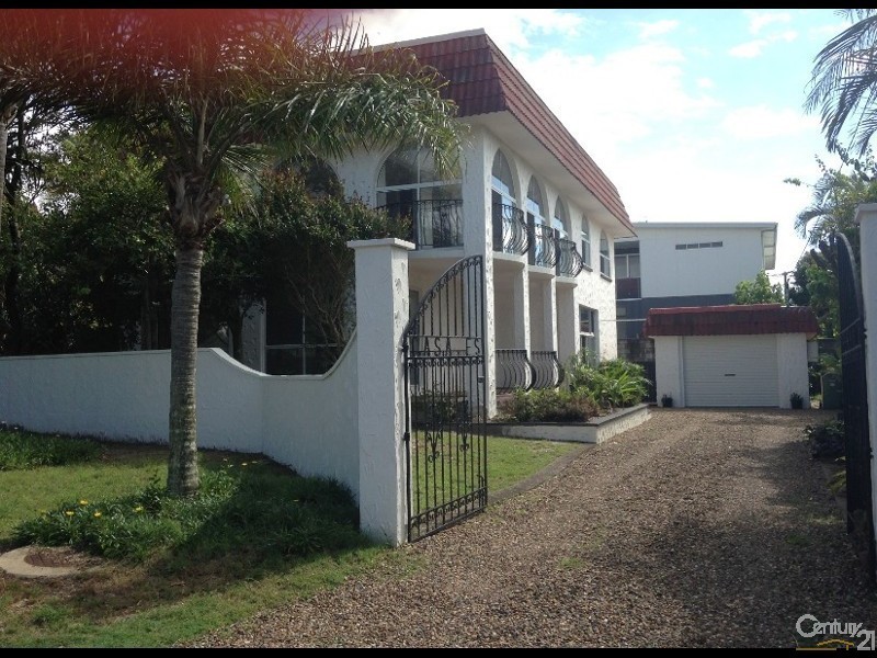 4 Corella Crescent, Peregian Beach QLD 4573