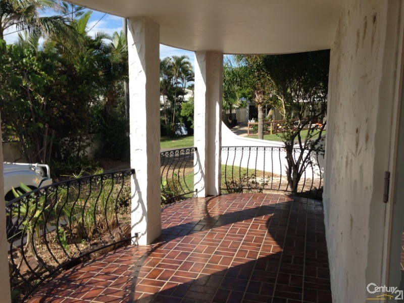 4 Corella Crescent, Peregian Beach QLD 4573