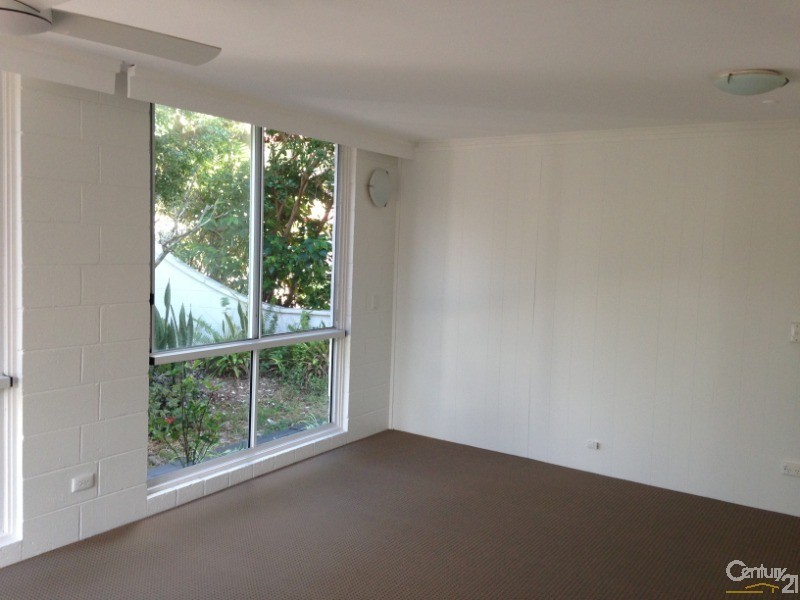 4 Corella Crescent, Peregian Beach QLD 4573